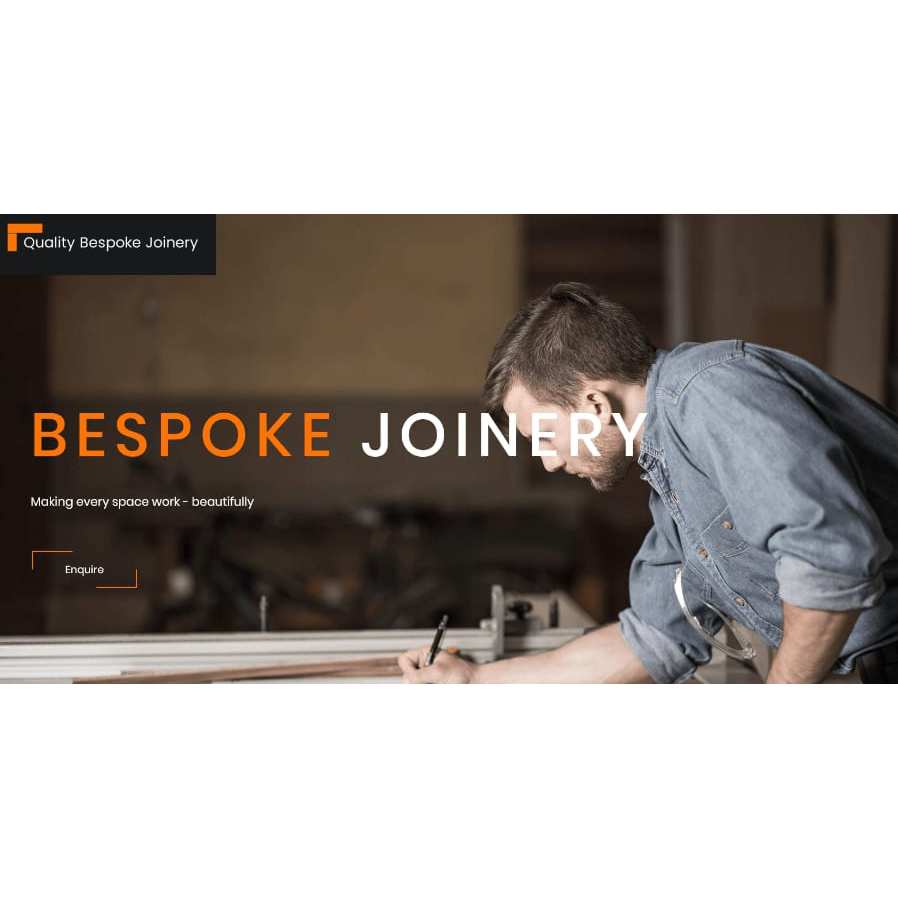 K&K Bespoke Furniture Ltd - Eastleigh, Hampshire - 07456 604660 | ShowMeLocal.com