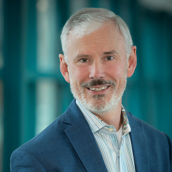 Dr. Brian Moore, MD, Surgery La Porte, IN MD