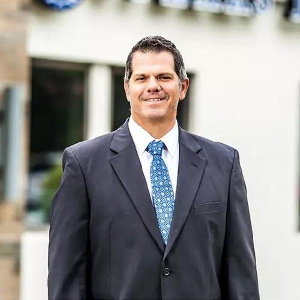 Images Speaks Law Firm