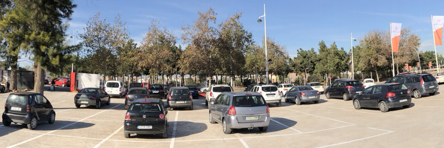 Images Albocars | Vehículos de ocasión