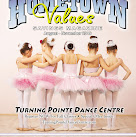 Images Hometown Values Savings Magazine