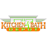 Kitchen & Bath Depot Logo