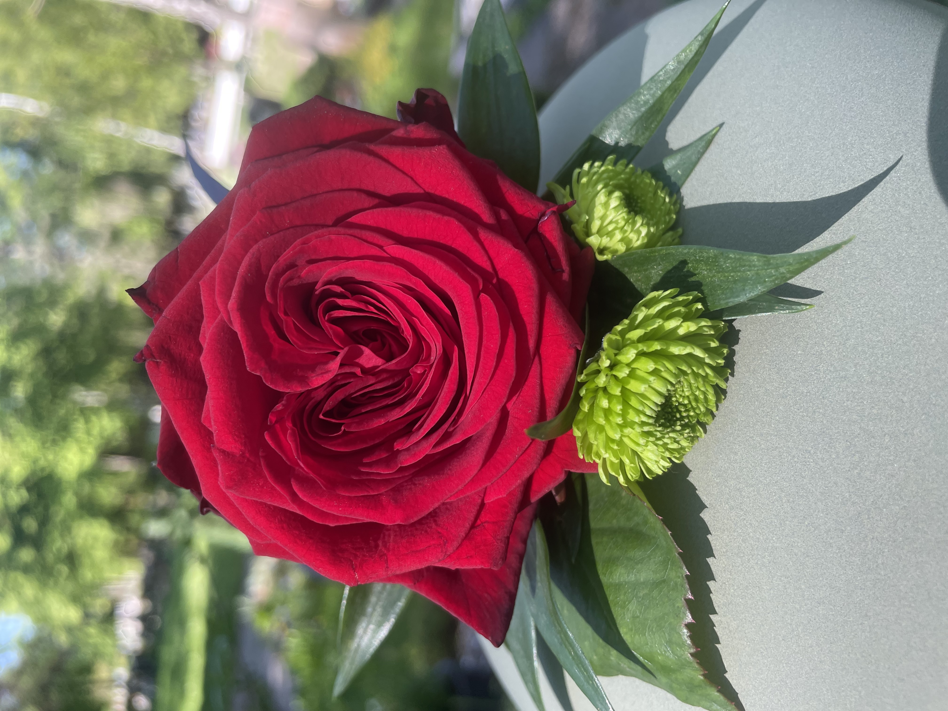 Bilder Floristikfee Christine Wiegand