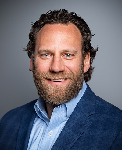 Nick Fichter - Financial Advisor, Ameriprise Financial Services, LLC