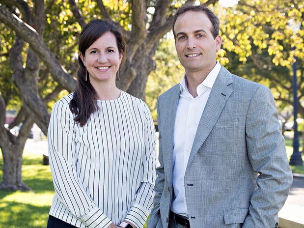 Images Bouchard Wealth Management - Ameriprise Financial Services, LLC