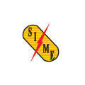 Instalaciones Electricas Sime Logo