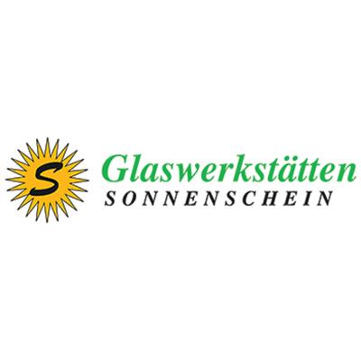 Glaserei Glaswerkstätten Sonnenschein Fensterverglasung | Glastüren | Reparaturverglasung | Duschabtrennungen in Wuppertal