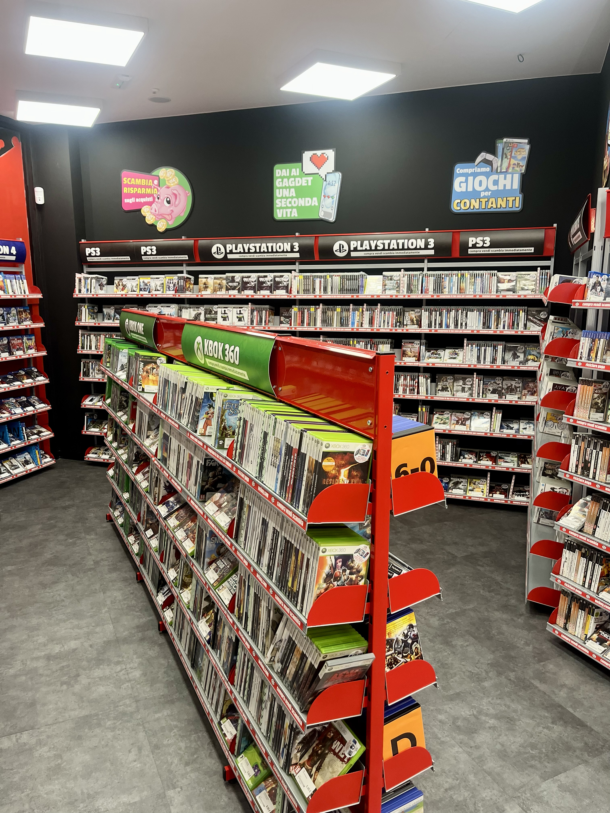 Images CeX