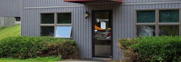 Images Guthrie Bath Otolaryngology