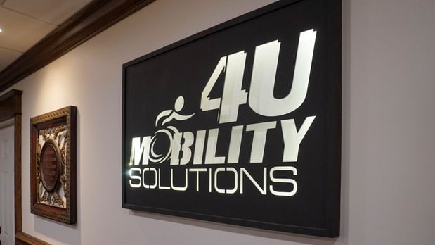 Images 4 U Mobility Solutions