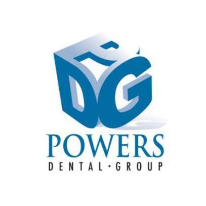 Powers Dental Group Falcon