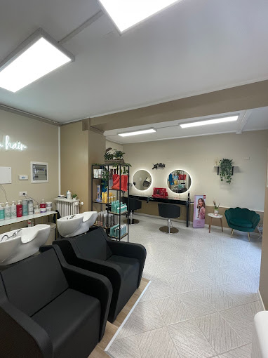 Images Wonderhair