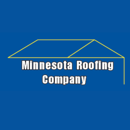 Minnesota Roofing Company