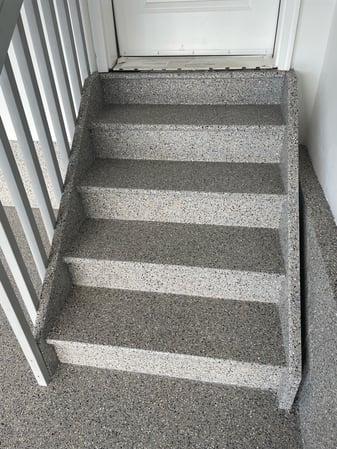 Images Garages N More