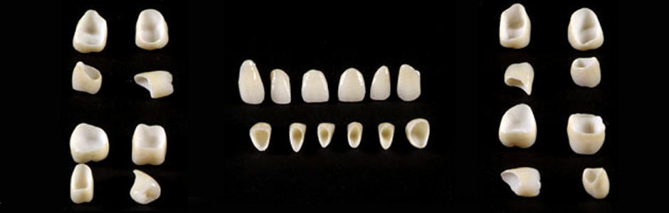 Images Clinica Dental Siques