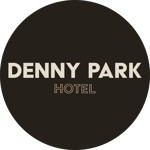 Denny Park Hotel - CLOSED Logo