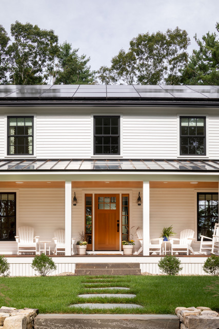 Haven Hill Builders, LLC Image