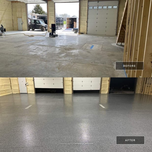 Images Patriot Coatings