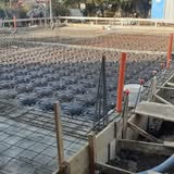 Images Costruzioni Edili Testolin