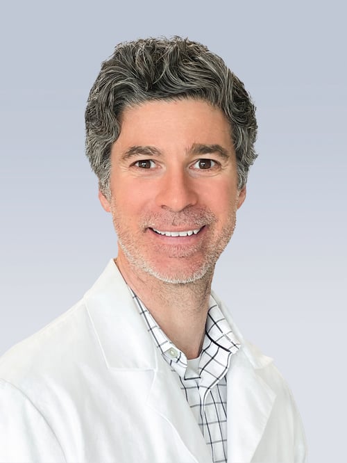 Christopher D'avella