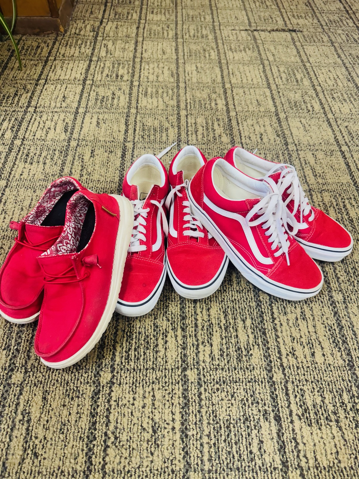 Our office and help teach you and your family about the importance of Life Insurance. Cisco