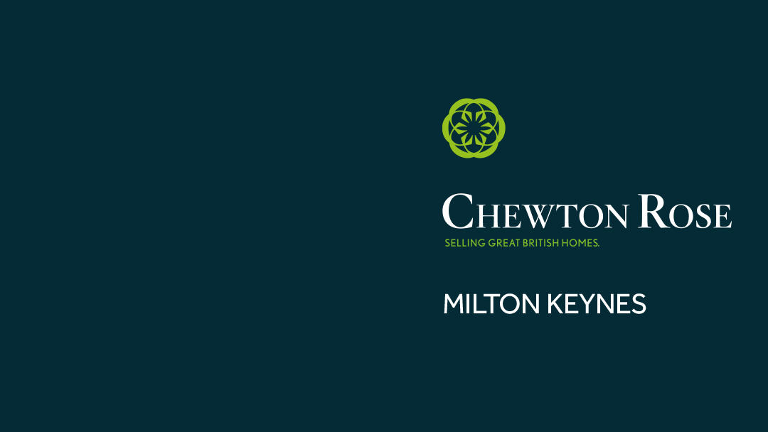 Images Chewton Rose estate agents Milton Keynes (Chewton Rose)