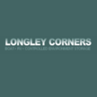 Longley Corners RV Boat Wine - Reno, NV 89511 - (775)828-5255 | ShowMeLocal.com