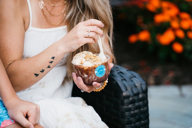 Images Nautical Bowls