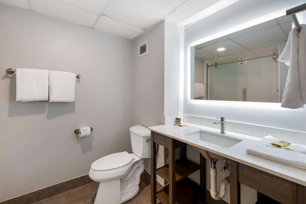 Images Best Western Plus Alexandria / Fort Belvoir