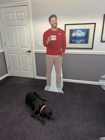 Images Gerry Moody - State Farm Insurance Agent
