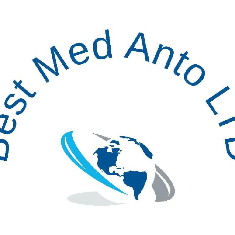 Best Med Anto Ltd - Cheltenham, Gloucestershire GL52 2RD - 07944 115152 | ShowMeLocal.com