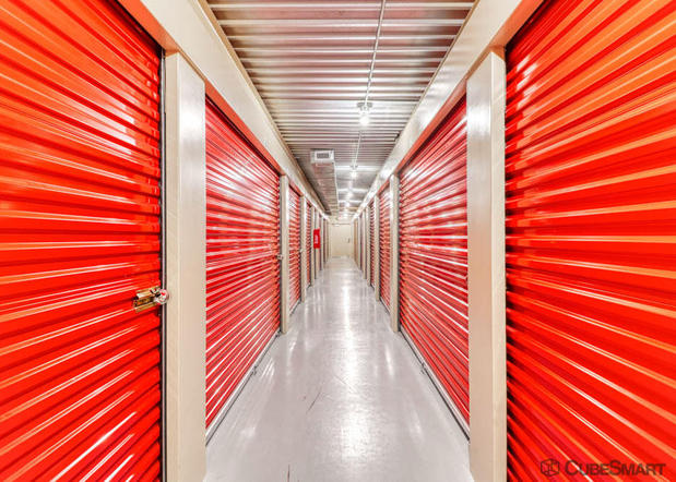 Images CubeSmart Self Storage