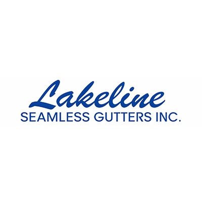 Lakeline Seamless Gutters Inc.