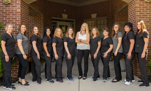 Images Salaita Orthodontics