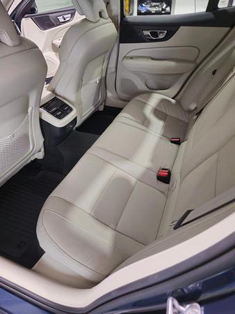 Images Top Dog Auto Ceramics