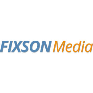Fixson Media GmbH  