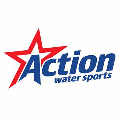 Action Water Sports