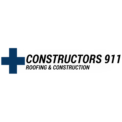 Constructors 911 - St. Louis, MO 63119 - (314)387-9224 | ShowMeLocal.com