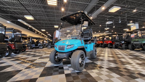 Images Hartville Golf Carts Mentor