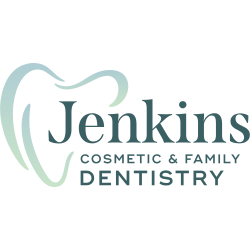 Jenkins Cosmetic and Family Dentistry