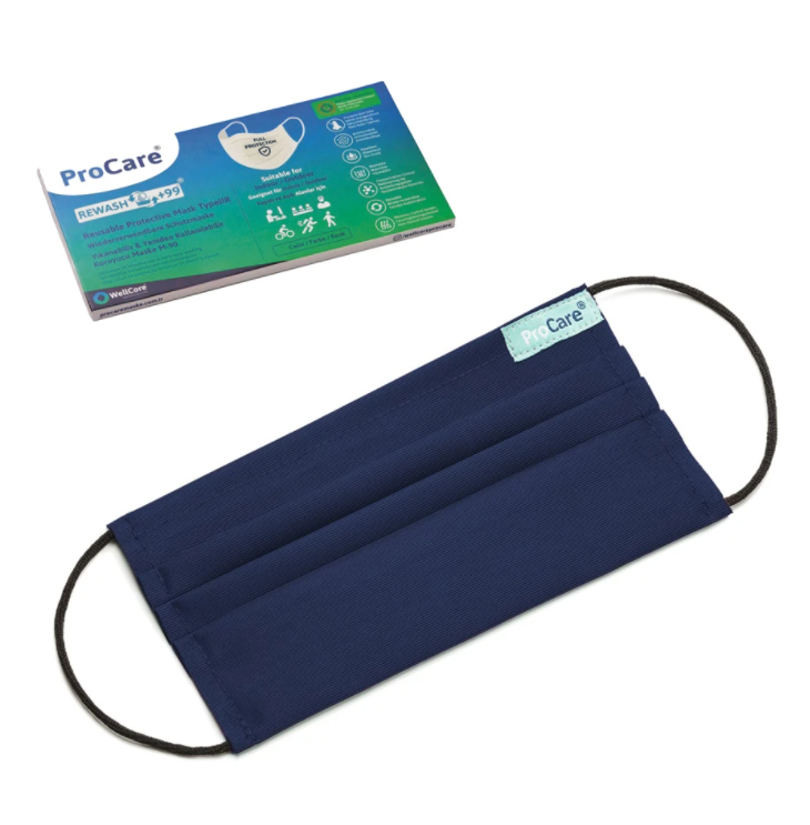 ETA International Handelsgesellschaft (Inhaber: Du Li), Goldammerstr. 13 in Frankfurt