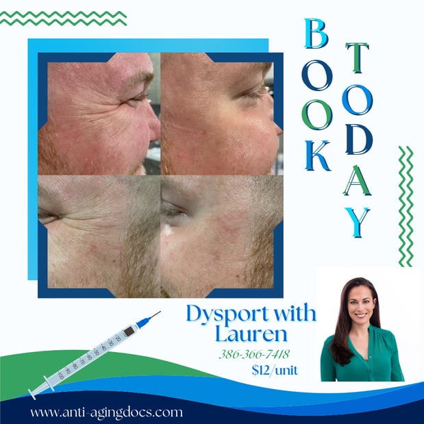 Images Anti-Aging & Regenerative Associates