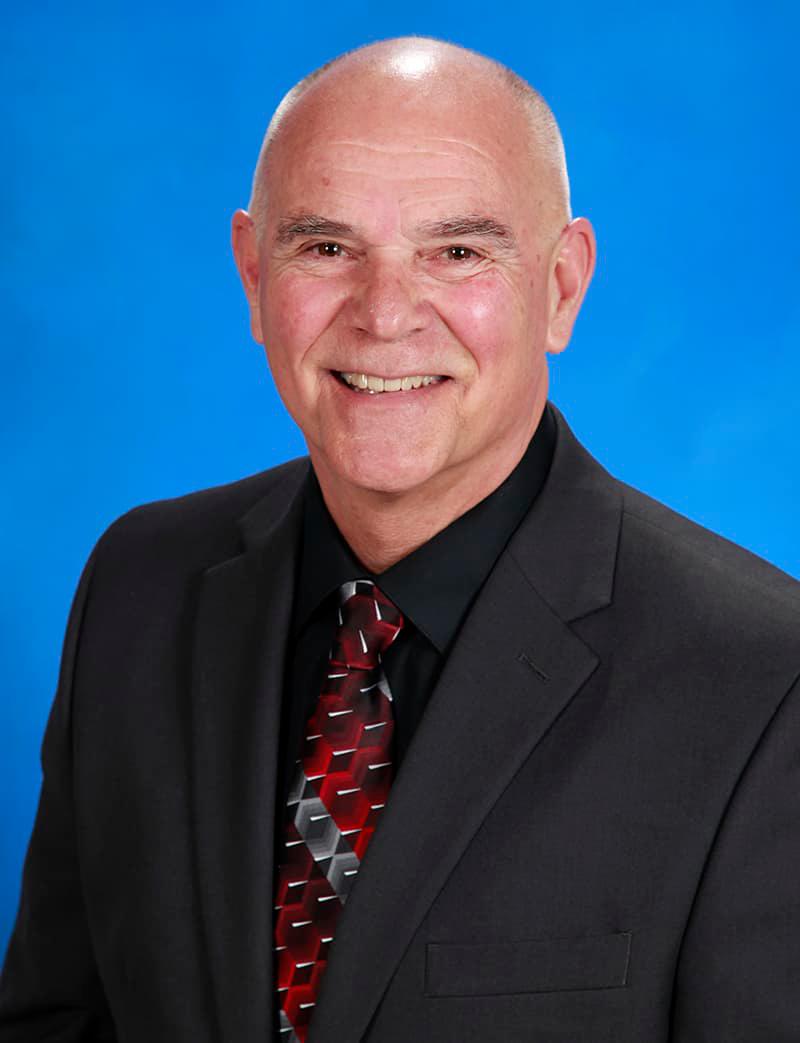 Dr. J. Kelly, MD Cape Girardeau, MO Emergency Medicine