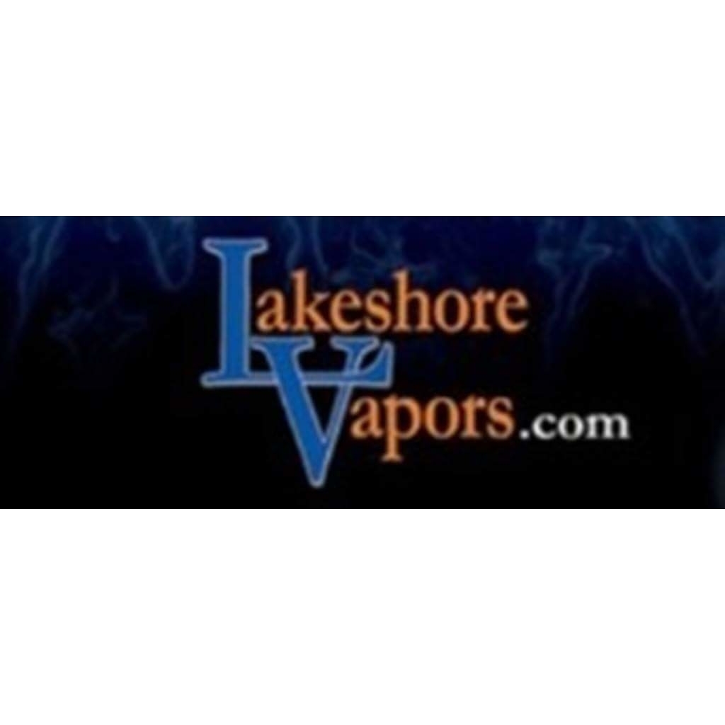 Lakeshore Vapors Llc