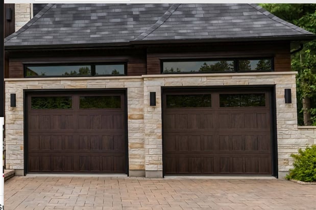 Images Plano Overhead Garage Door