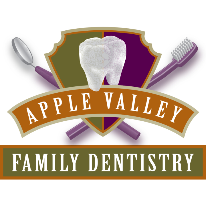 Apple Valley Family  Dentistry