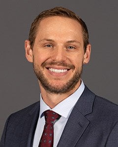 George Ceremuga