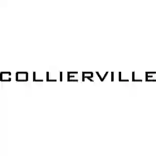 Collierville Chrysler Dodge Jeep Ram