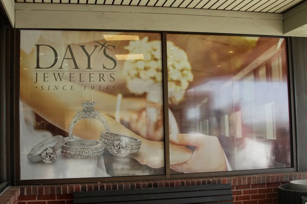 Images Day's Jewelers | Topsham, ME