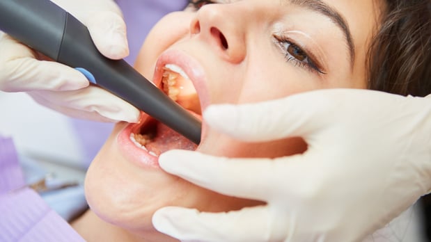 Images Silver State Dental